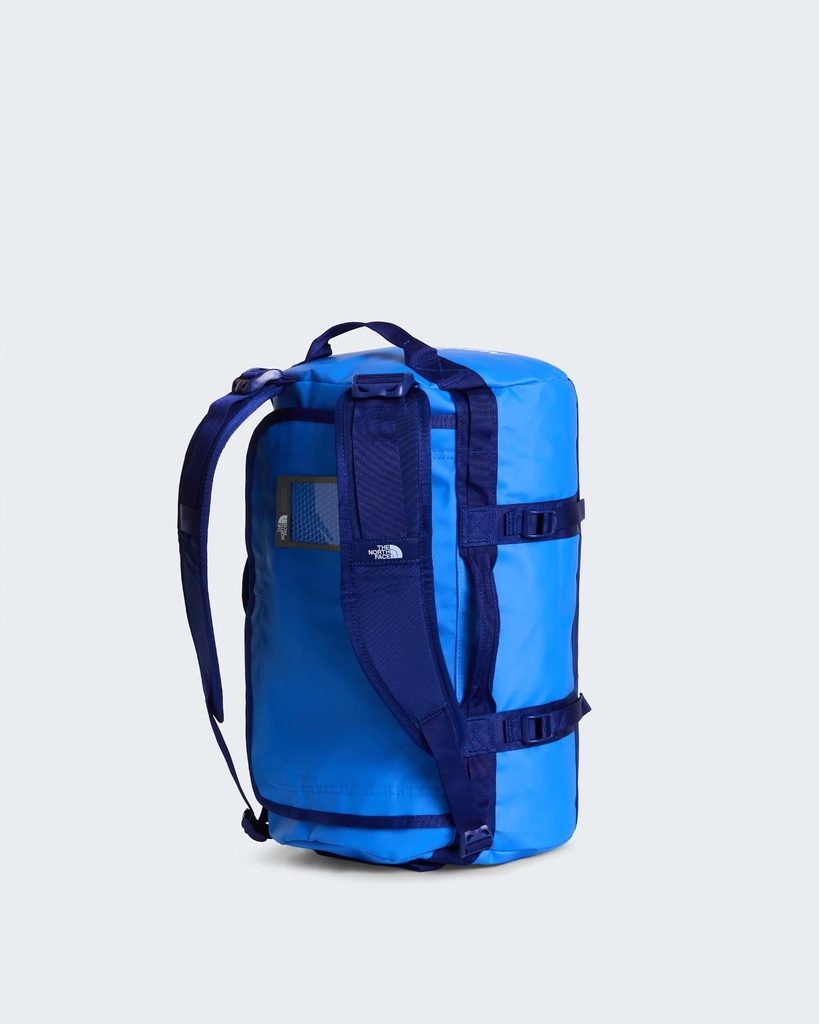 Base Camp Duffel - Extra Small - 31L 3