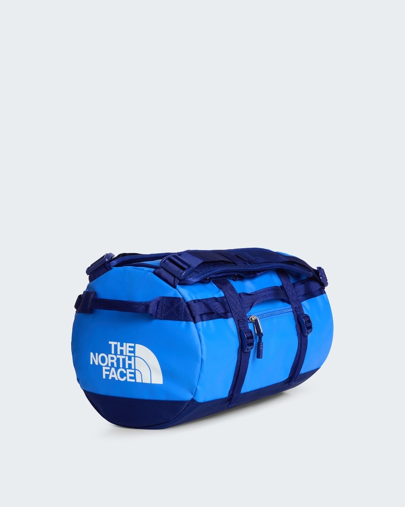 Base Camp Duffel - Extra Small - 31L 4