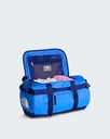Base Camp Duffel - Extra Small - 31L 5