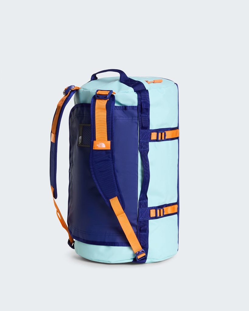 Base Camp Duffel - Small - 50L 3