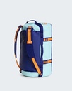 Base Camp Duffel - Small - 50L 3