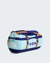 Base Camp Duffel - Small - 50L 4