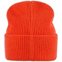 Bergtagen Forever Wool Beanie 2