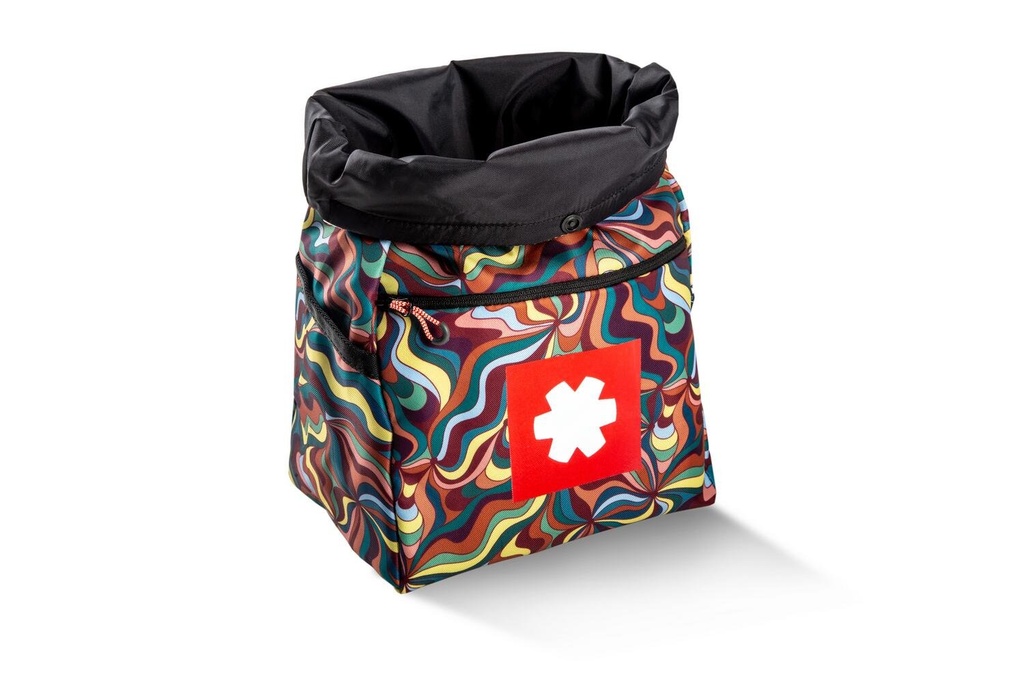 Boulder Bag 2