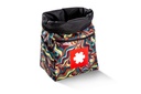 Boulder Bag 2