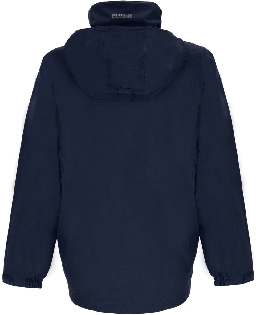 Carrie Jacket Dames 2