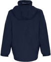 Carrie Jacket Dames 2