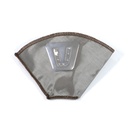 Coffee Filter 2-4 Cups 2