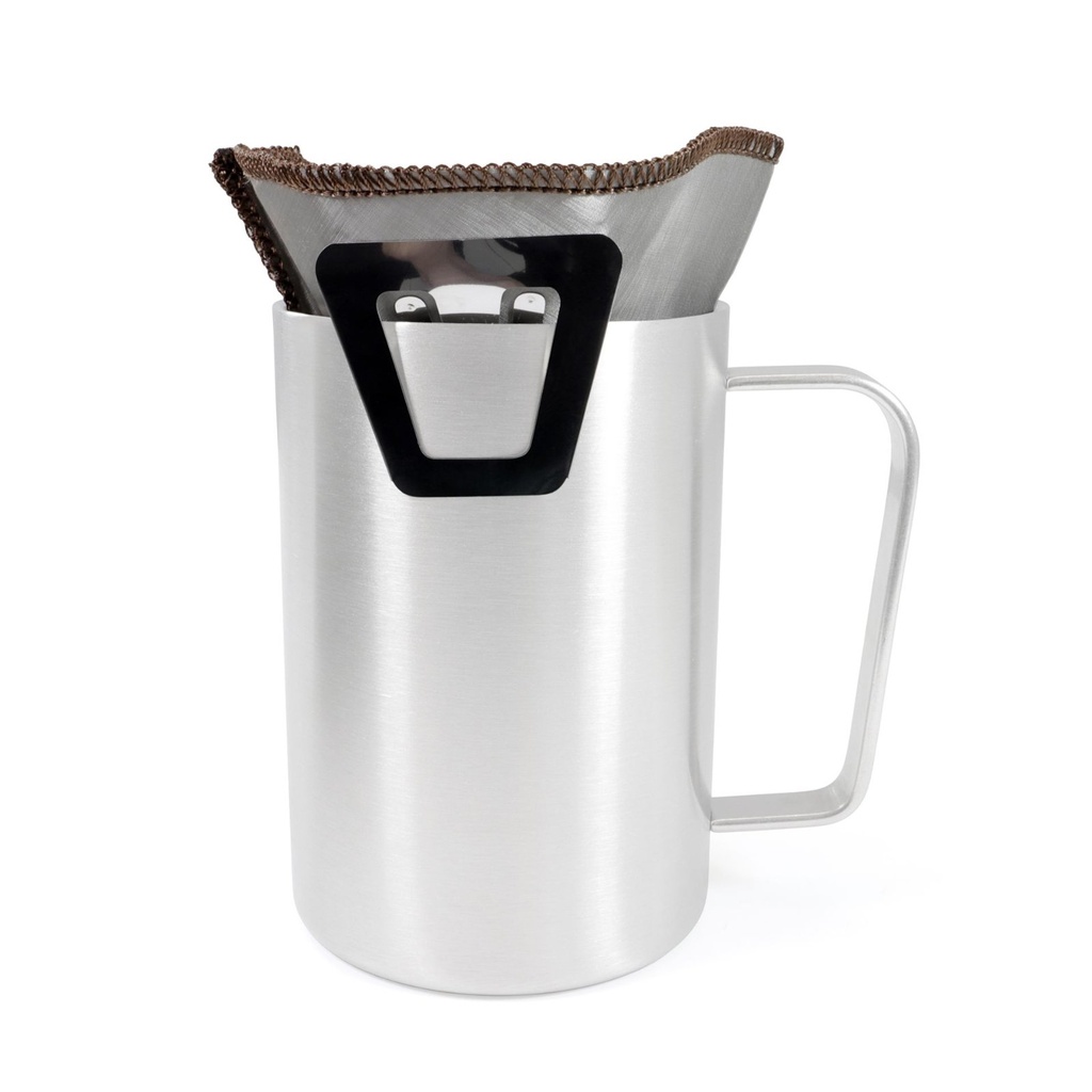 Coffee Filter 2-4 Cups 3