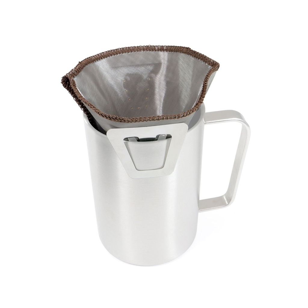 Coffee Filter 2-4 Cups 4
