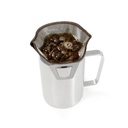 Coffee Filter 2-4 Cups 6