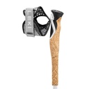 Cross Trail FX Superlite 3