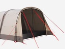 Dogon 280 Mesh Door 3