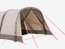 Dogon 280 Mesh Door 4