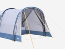Dogon 320 Mesh Door 2