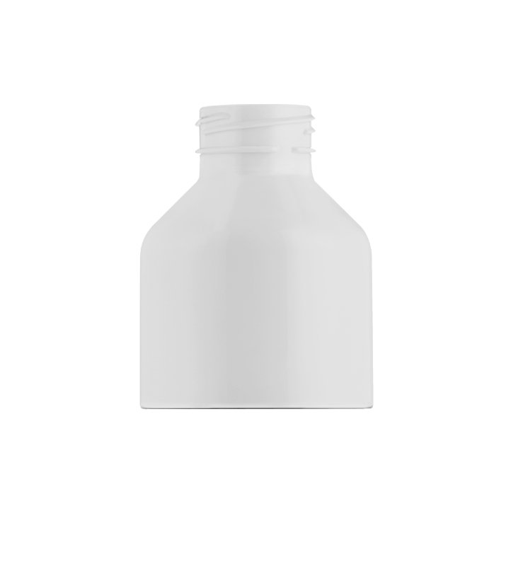 Dopper Insulated Cup - 350 ml 2