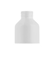 Dopper Insulated Cup - 350 ml 2