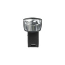 Dwn Set 30 Lux - USB-C 2