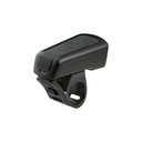 Dwn Set 30 Lux - USB-C 3
