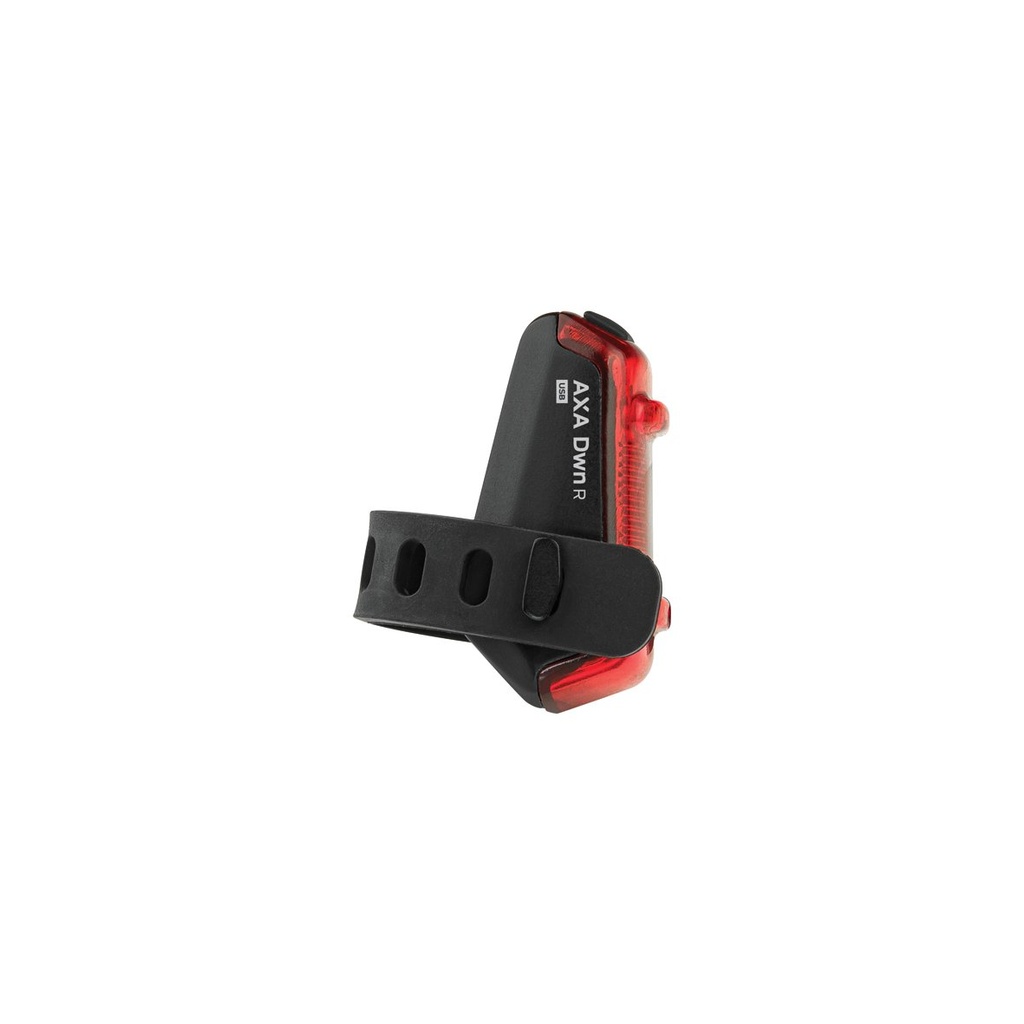 Dwn Set 30 Lux - USB-C 4