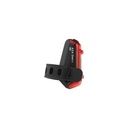 Dwn Set 30 Lux - USB-C 4