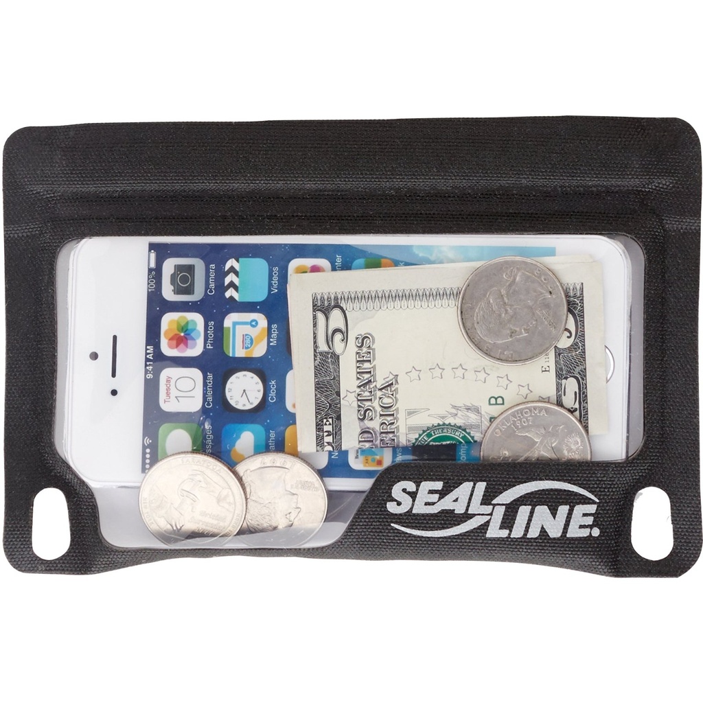 E-Case M 3