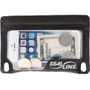 E-Case M 3