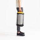 Evac Ultralight Compression Dry Bag - 20L 2