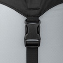 Evac Ultralight Compression Dry Bag - 20L 4