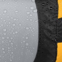 Evac Ultralight Compression Dry Bag - 20L 5
