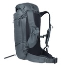 Firecrest Pack 28L 2