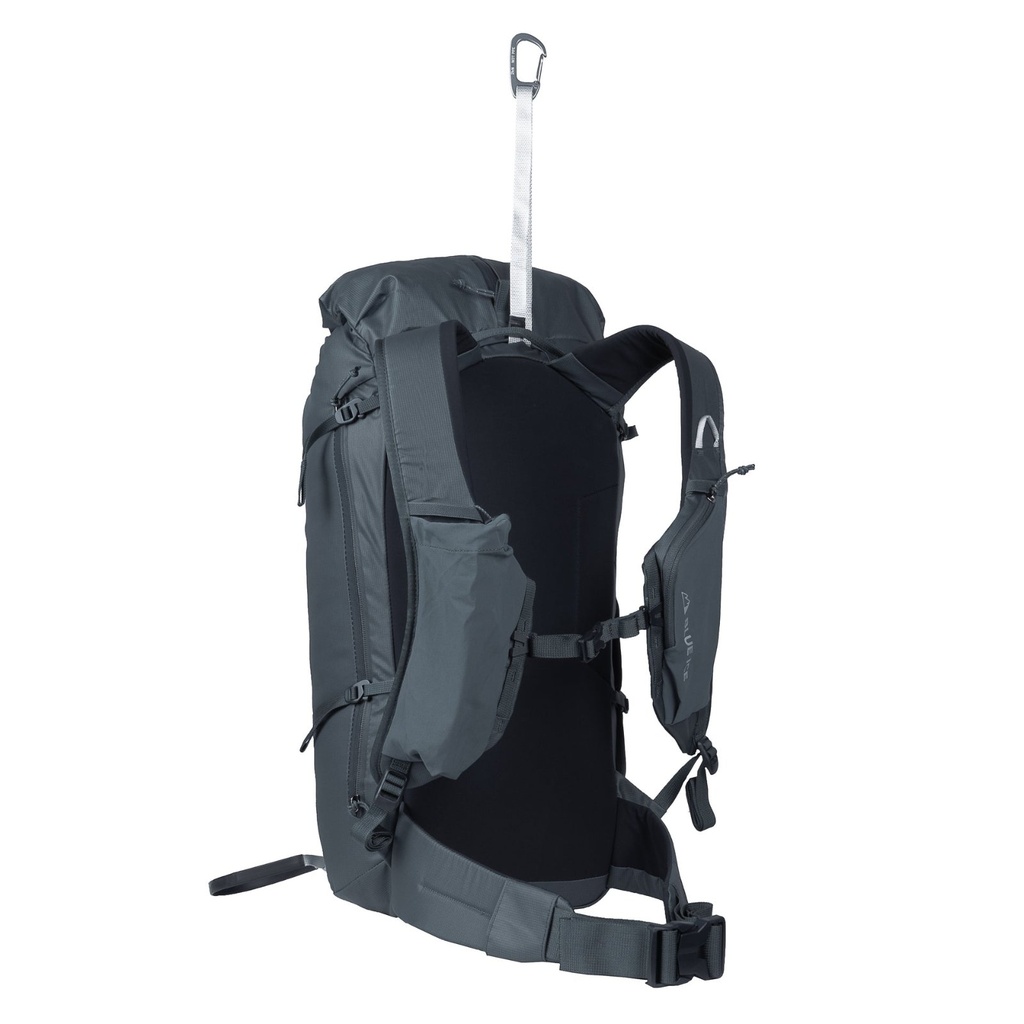 Firecrest Pack 28L 3