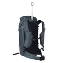 Firecrest Pack 28L 3