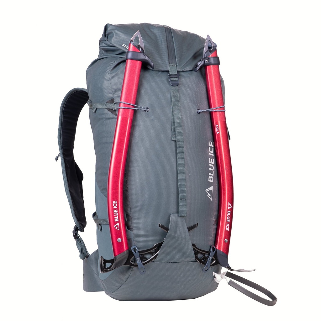 Firecrest Pack 28L 4