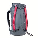 Firecrest Pack 28L 4