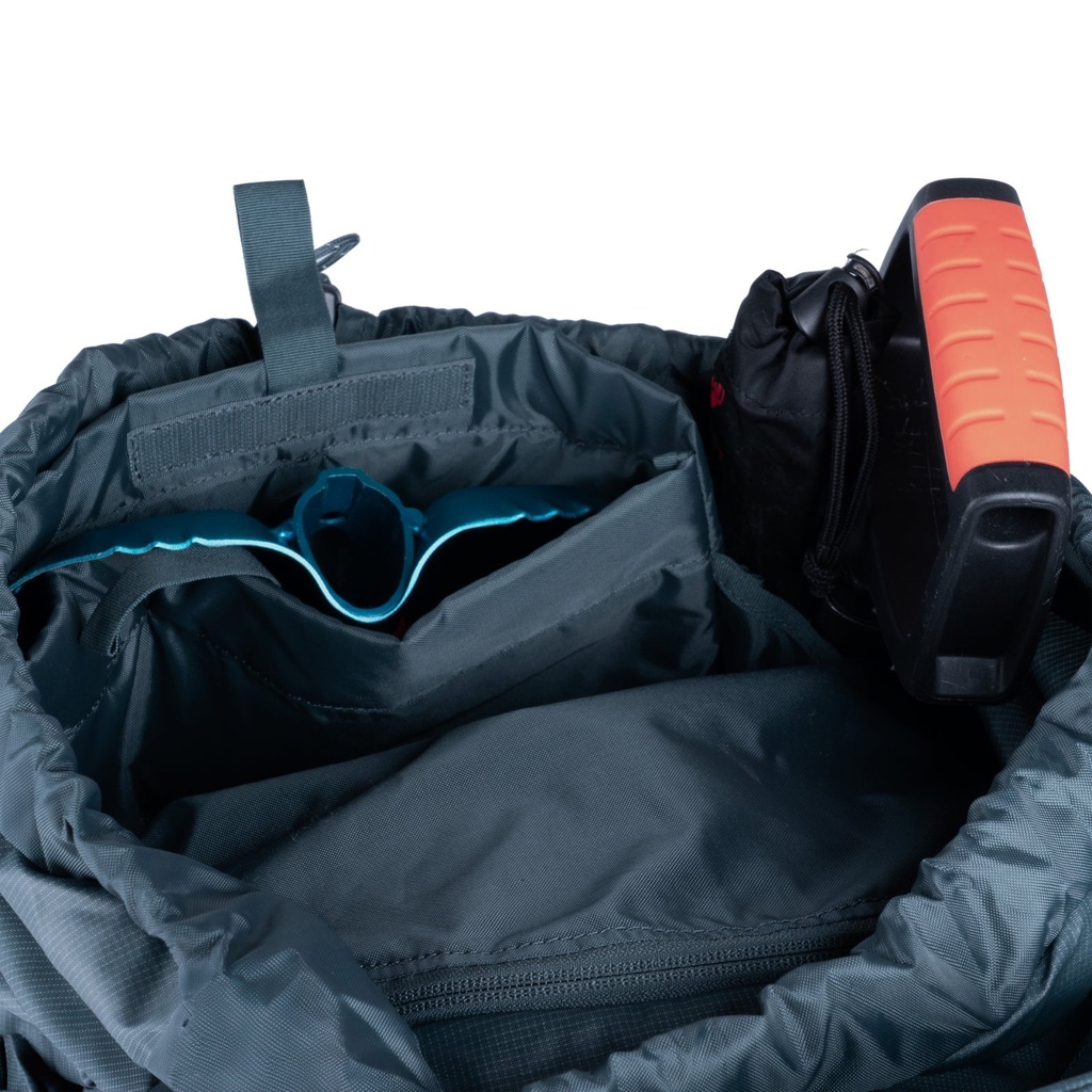 Firecrest Pack 28L 5