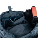 Firecrest Pack 28L 5