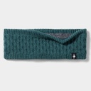 Fleece Lined Headband 2