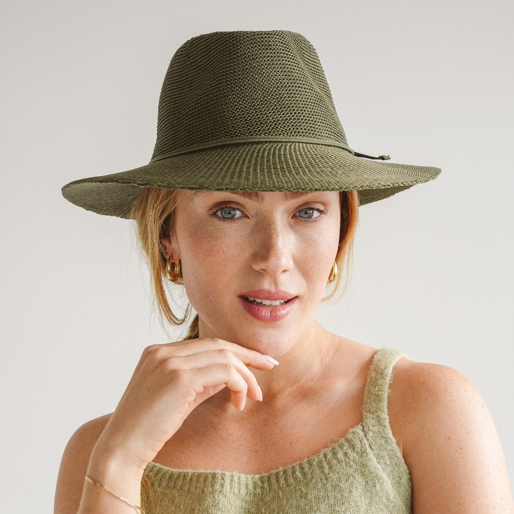 Gilly 3