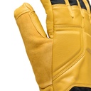 Guide Gloves 3