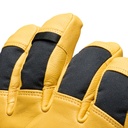 Guide Gloves 4