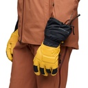 Guide Gloves 5