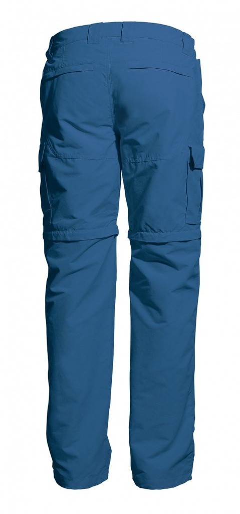 Herrenhose Senhor Eanes 2