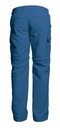 Herrenhose Senhor Eanes 2