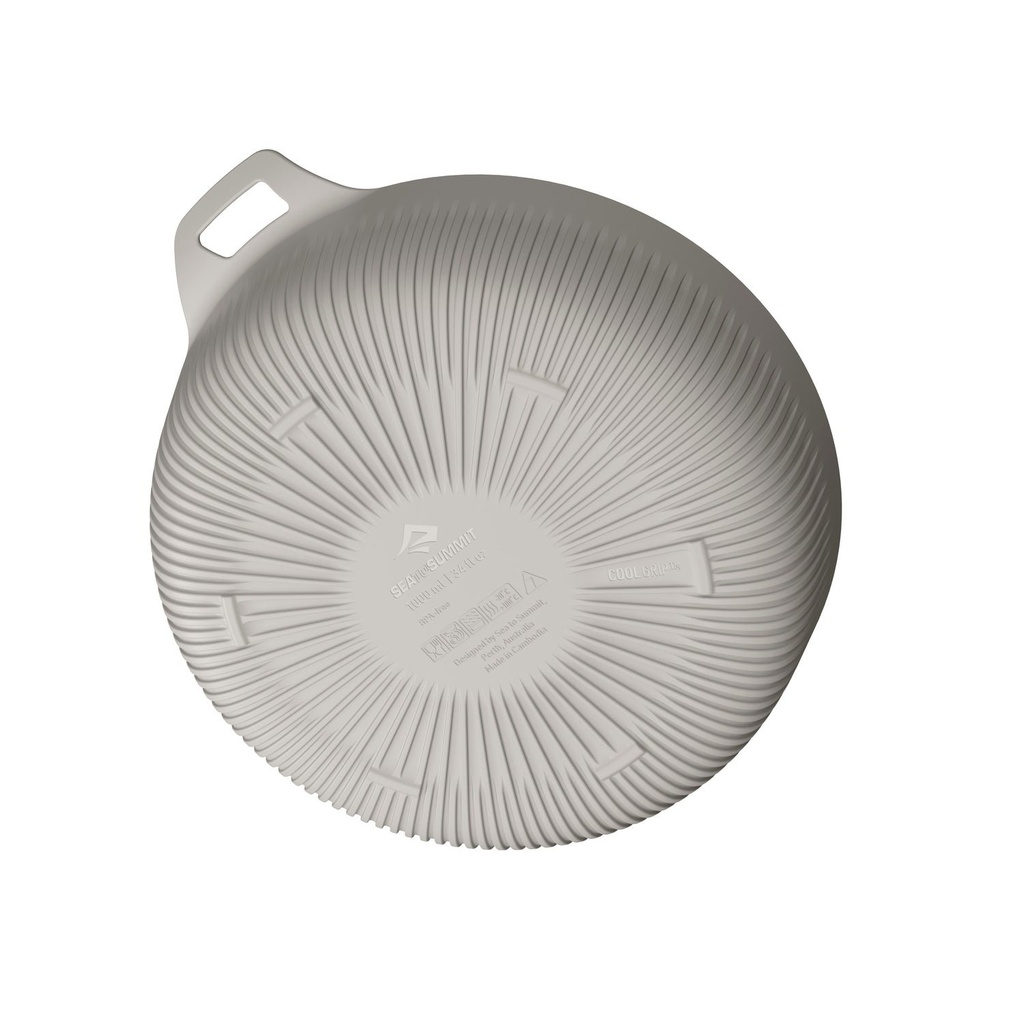 Horizon Bowl 2