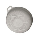 Horizon Bowl 2