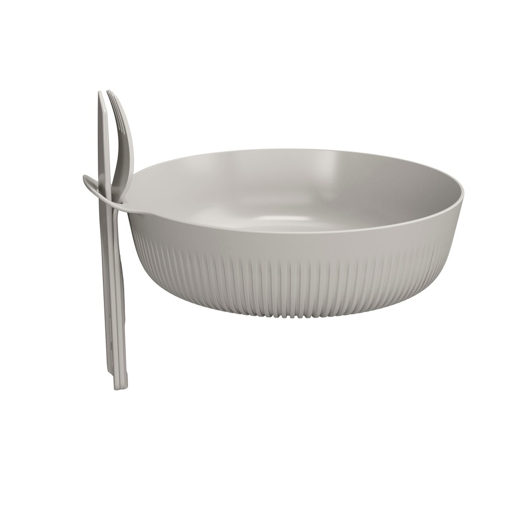 Horizon Bowl 3