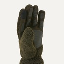 Hoveton - Waterproof Heavy Sherpa Fleece Glove 2