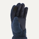 Hoveton - Waterproof Sherpa Fleece Glove 2