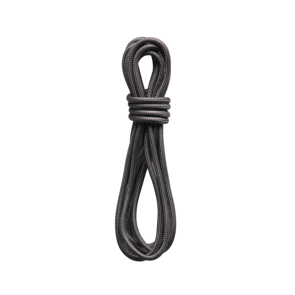 Infinity Cord 2